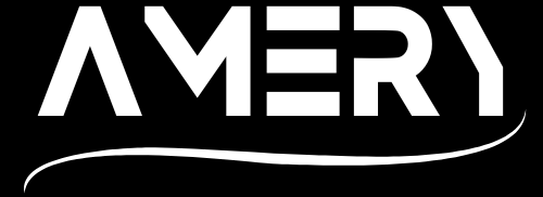 Amery