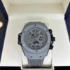Hublot Big Bang Premium (Varios Modelos)