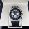 Audemars Piguet Premium (Varios Modelos)