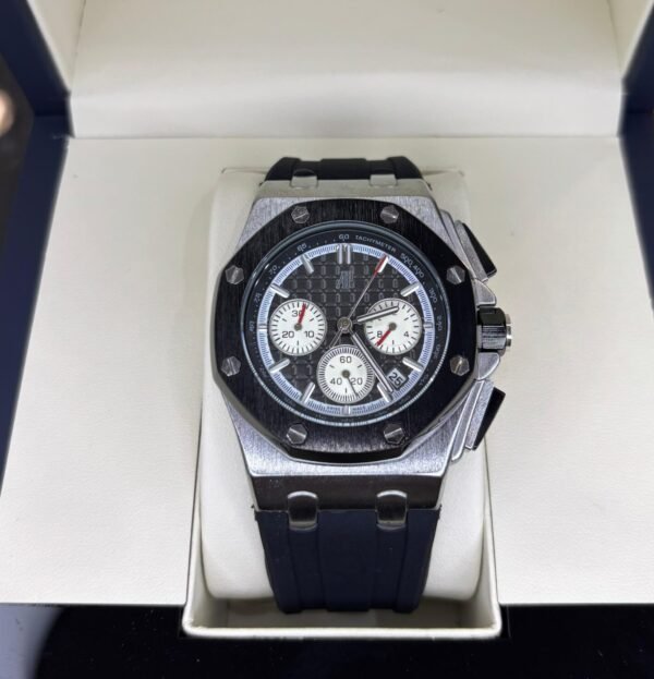 Audemars Piguet Premium (Varios Modelos)