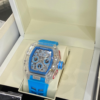 Richard Mille Premium (Varios Modelos)