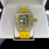 Richard Mille Premium (Varios Modelos)