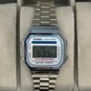 Casio Clásicos (Varios Modelos)