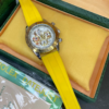 Rolex Premium  (Varios Modelos)