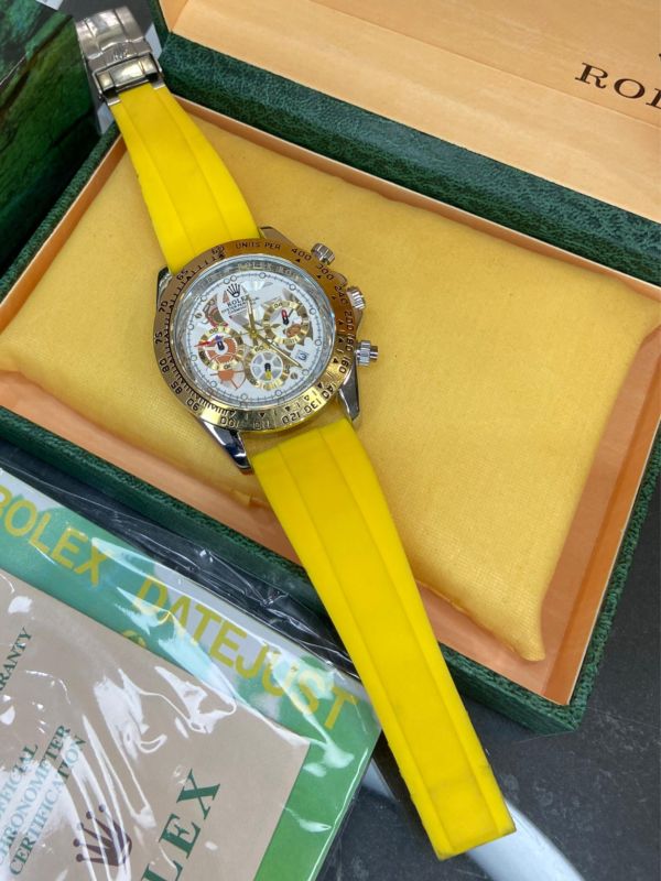 Rolex Premium  (Varios Modelos)