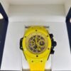 Hublot Big Bang Premium (Varios Modelos)