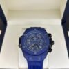 Hublot Big Bang Premium (Varios Modelos)