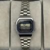 Casio Clásicos (Varios Modelos)