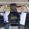 Casio Clásicos (Varios Modelos)