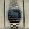Casio Clásicos (Varios Modelos)
