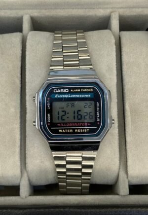 Casio Clásicos (Varios Modelos)