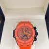 Hublot Big Bang Premium (Varios Modelos)
