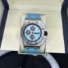 Audemars Piguet Premium (Varios Modelos)