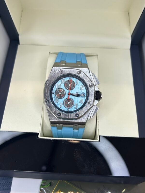Audemars Piguet Premium (Varios Modelos)