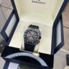 Audemars Piguet Premium (Varios Modelos)