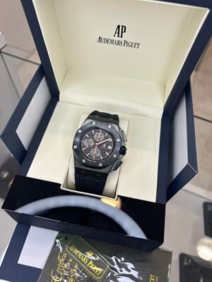 Audemars Piguet Premium (Varios Modelos)