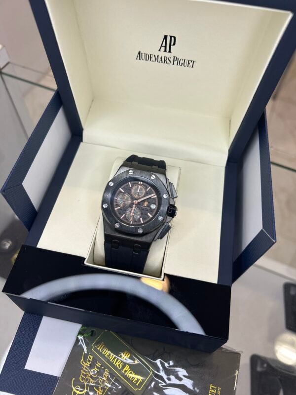 Audemars Piguet Premium (Varios Modelos)
