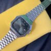 Casio Vintage