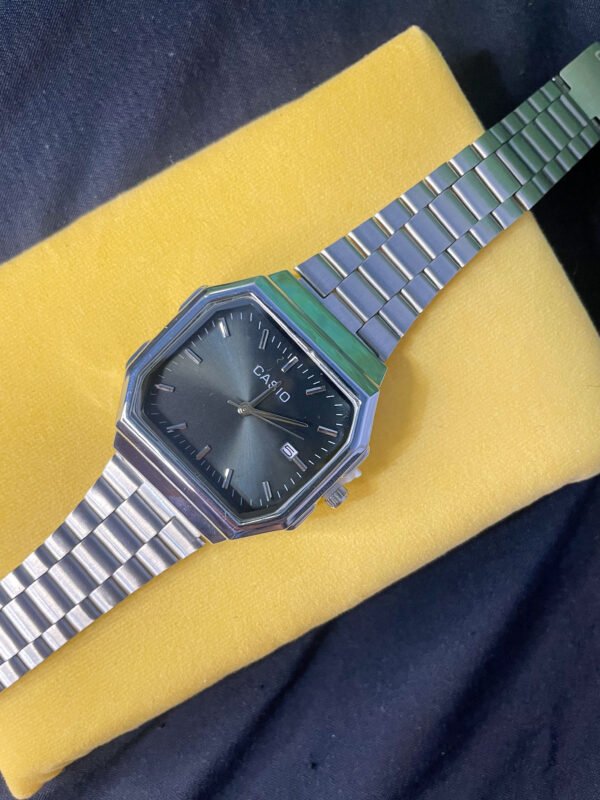 Casio Vintage