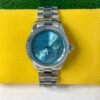 Rolex Oyster Perpetual Tyffani