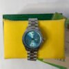 Rolex Oyster Perpetual Tyffani