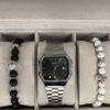 Casio Vintage