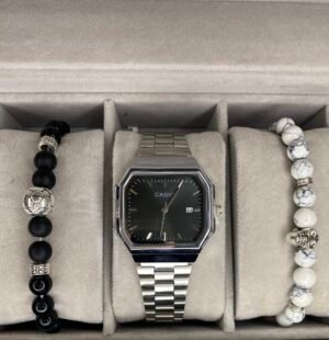 Casio Vintage