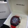 Richard Mille Premium (Varios Modelos)