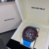 Richard Mille Premium (Varios Modelos)