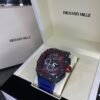 Richard Mille Premium (Varios Modelos)