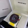 Richard Mille Premium (Varios Modelos)