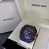 Richard Mille Premium (Varios Modelos)