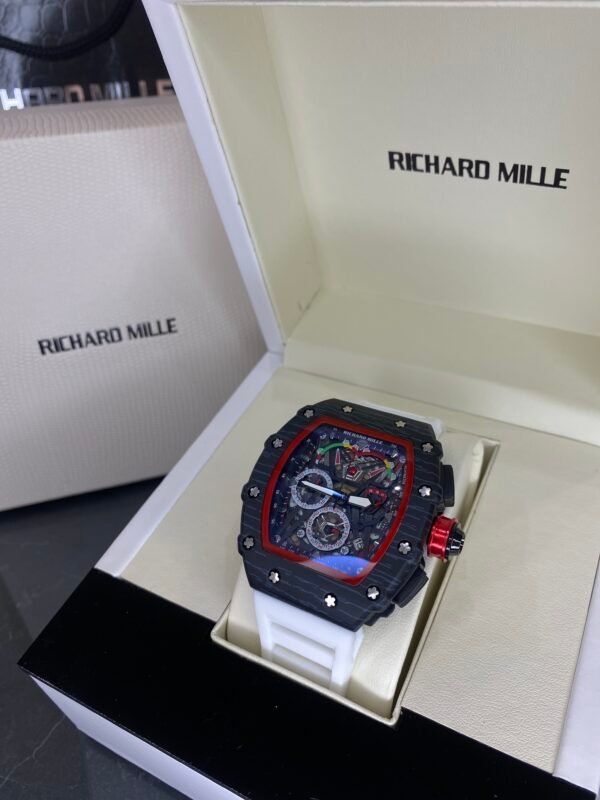 Richard Mille Premium (Varios Modelos)