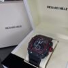 Richard Mille Premium (Varios Modelos)