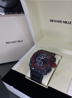Richard Mille Premium (Varios Modelos)