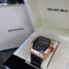 Richard Mille Premium (Varios Modelos)
