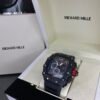 Richard Mille Premium (Varios Modelos)