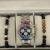 Rolex Premium  (Varios Modelos)