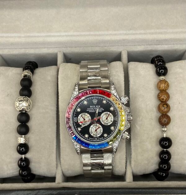 Rolex Premium  (Varios Modelos)