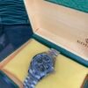 Rolex Premium  (Varios Modelos)