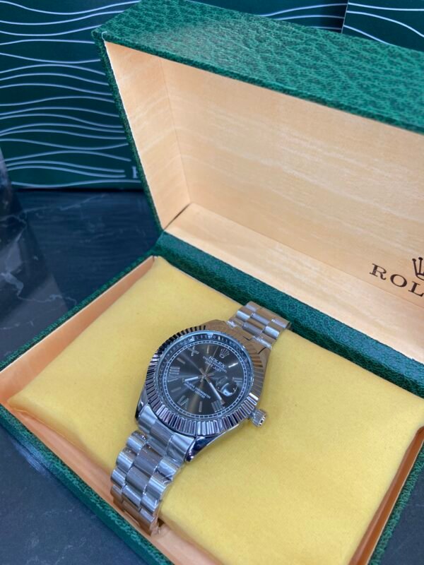 Rolex Premium  (Varios Modelos)