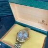 Rolex Premium  (Varios Modelos)