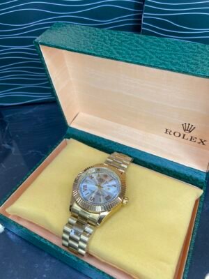 Rolex Premium  (Varios Modelos)