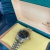 Rolex Premium  (Varios Modelos)