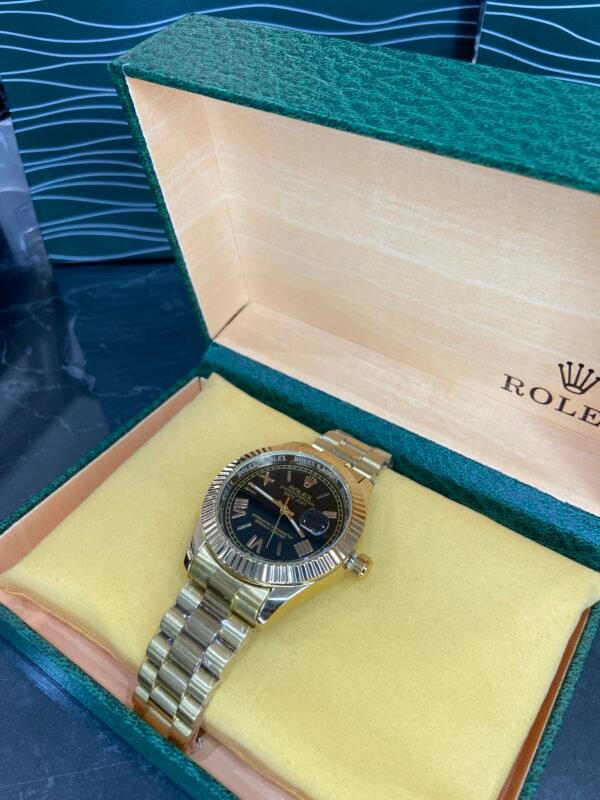 Rolex Premium  (Varios Modelos)