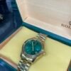 Rolex Premium  (Varios Modelos)