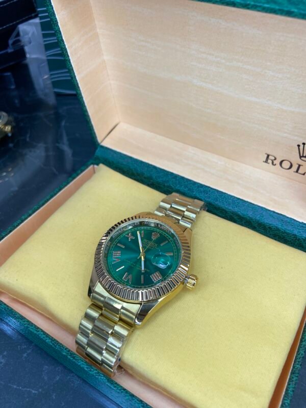 Rolex Premium  (Varios Modelos)