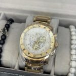 Bvlgari (Varios Modelos)