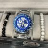 Bvlgari (Varios Modelos)