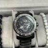 Bvlgari (Varios Modelos)